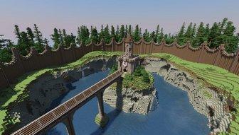 Бесплатные игры майнкрафт Майнкрафт бесплатно
