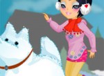 zimneeveselye[1]