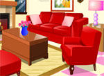 Igra0922[1]