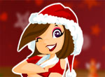 Igra1111[1]